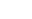 ISO50001認證咨詢正確認識ISO體系認證，管理評審認證周期，認證費用（年檢復評）